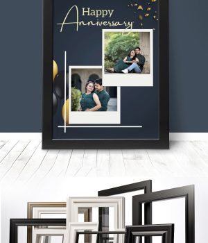17x28 photoframes