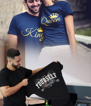 17x28 tshirt