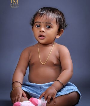 WhatsApp Image 2025-07-29 at 3.00.25 PM (1)