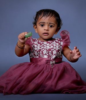 WhatsApp Image 2025-07-29 at 3.00.25 PM (2)